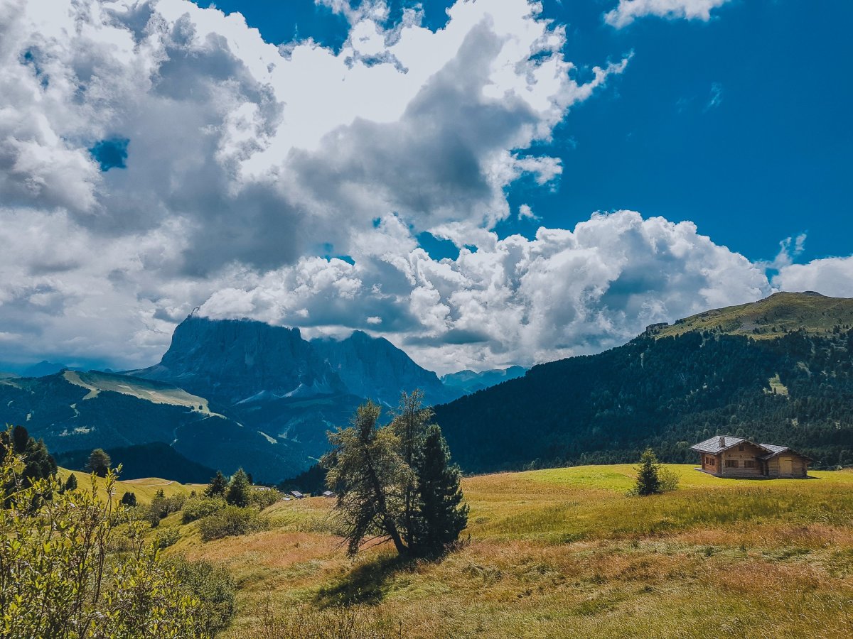 ALPE DI SIUSI – INFORMAZIONI, CONSIGLI PRATICI E COSA&nbsp;FARE