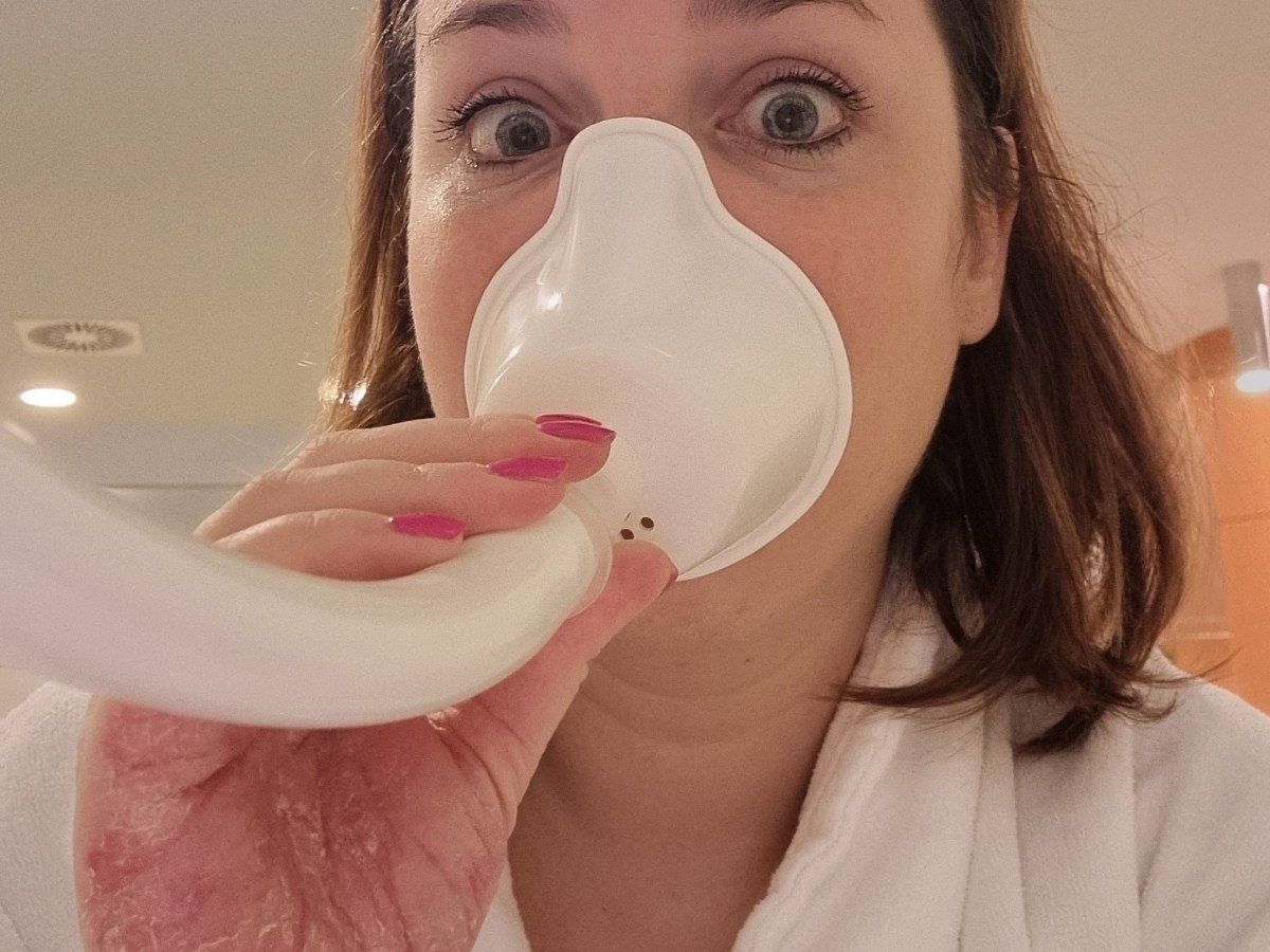 CURARE LA PSORIASI ALLE TERME DI COMANO IN TRENTINO – LA MIA&nbsp;ESPERIENZA