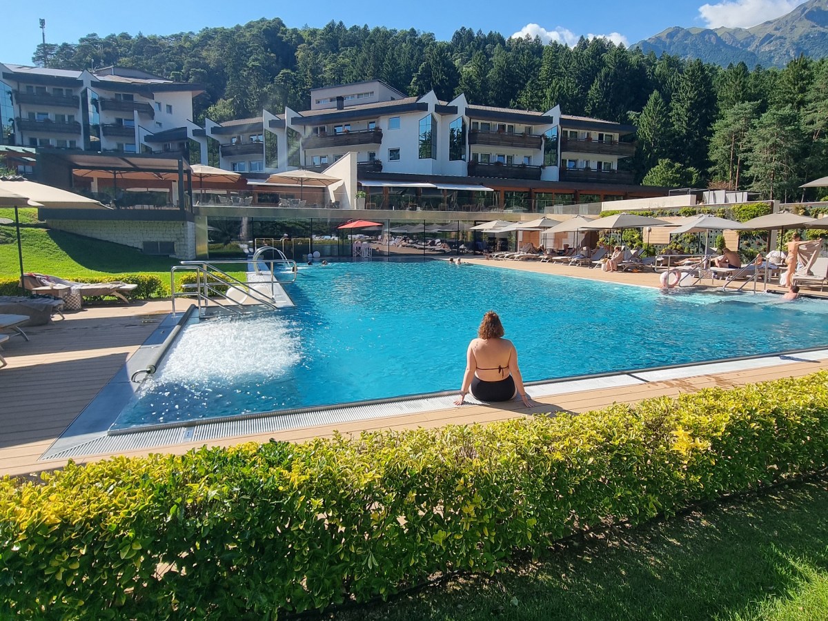 DOVE ALLOGGIARE ALLE TERME DI COMANO – IL GRAND HOTEL TERME DI&nbsp;COMANO